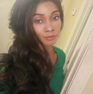 Meet your Posher, Joyce